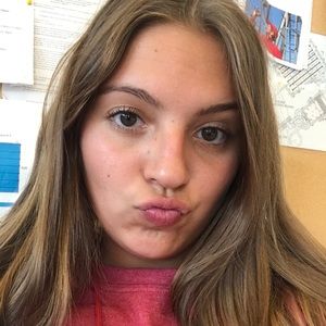 Meet your Posher, Jacqualyn